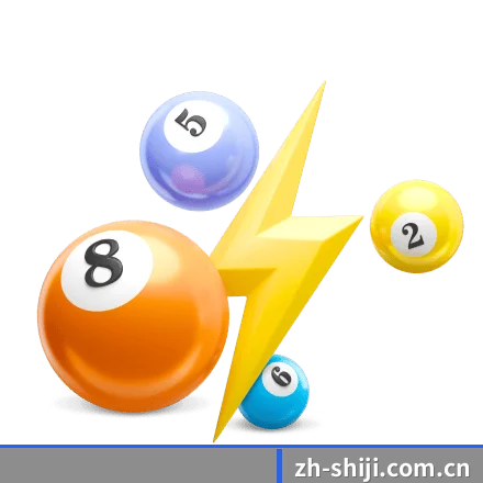 加入我们，开启数字化体育探索